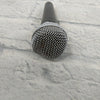 Shure SM48