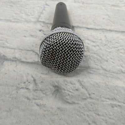 Shure SM48