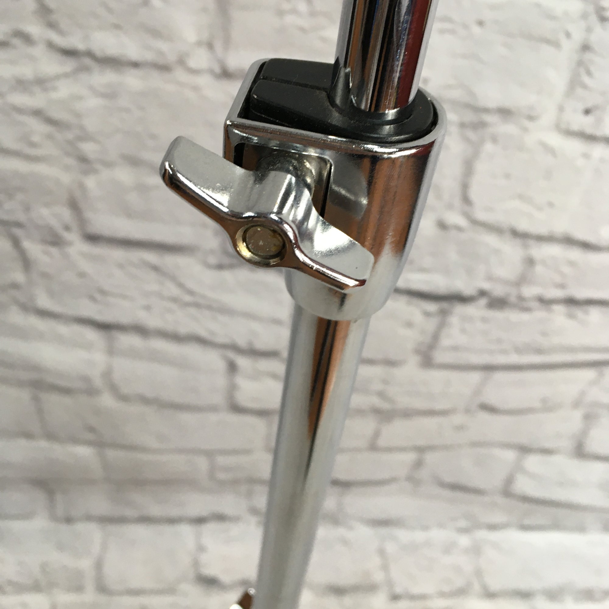 Tama StageMaster Boom Cymbal Stand