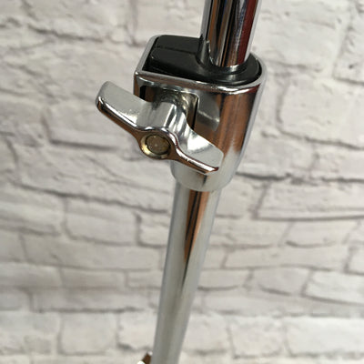 Tama StageMaster Boom Cymbal Stand