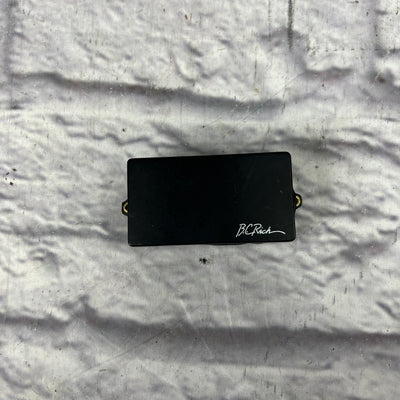 BC Rich 13.52k Humbucker