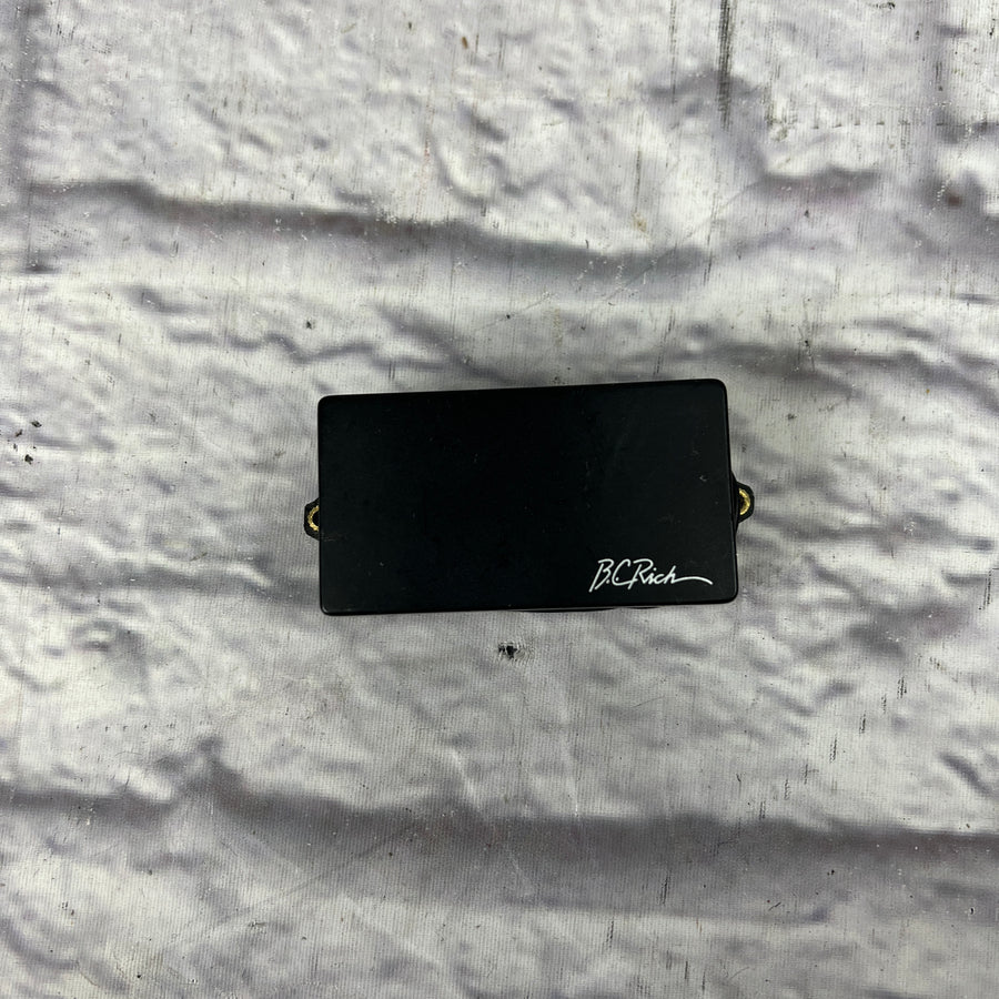BC Rich 13.52k Humbucker