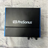 Presonus Studio 24C Audio Interface