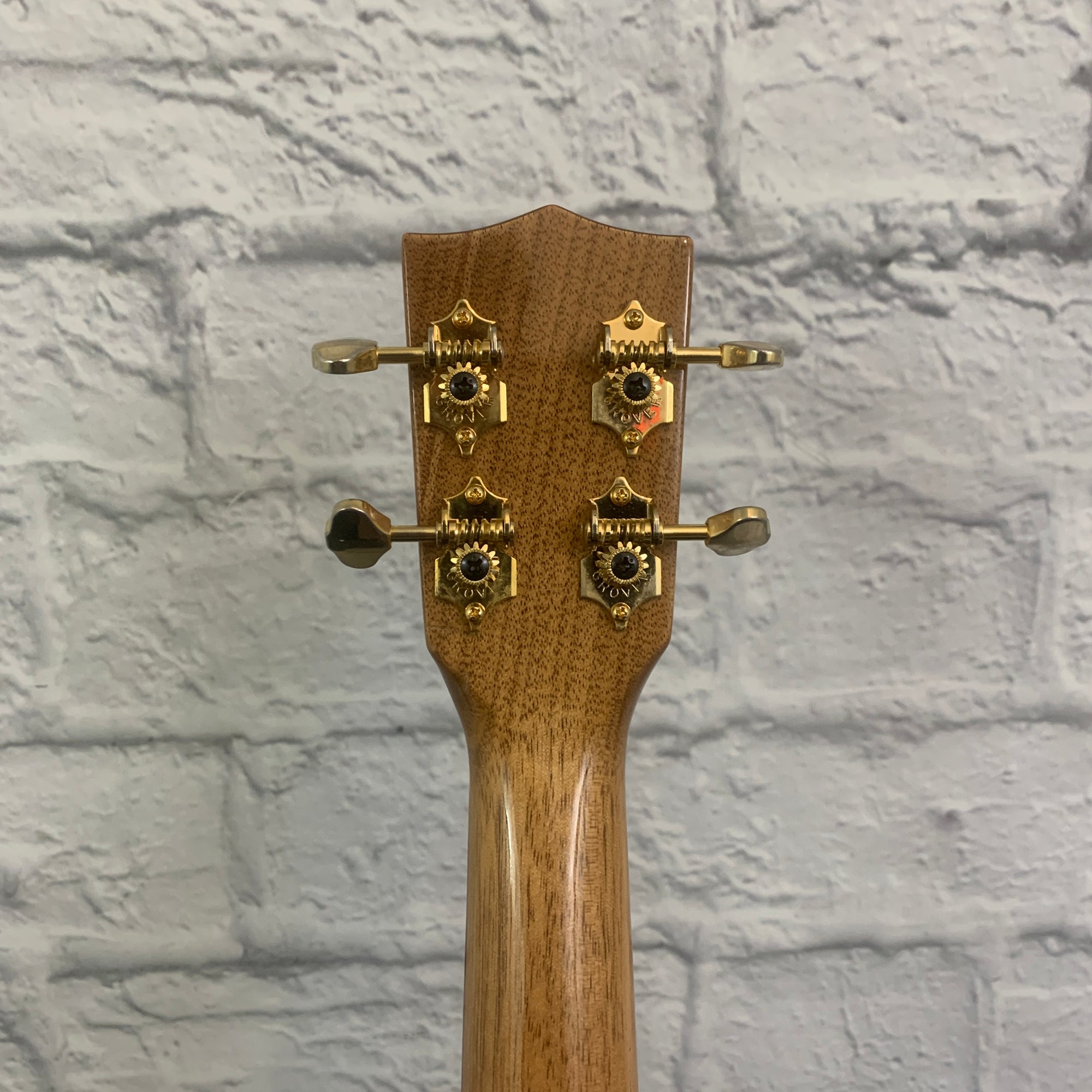 Kala SRT Ukuleles