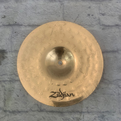 Zildjian ZBT 10'' / 25CM Splash Cymbal