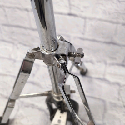 Ludwig Hi Hat Stand Red Label Double Braced