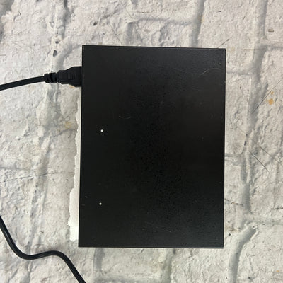 Motu Micro Express 4x6 Audio Interface