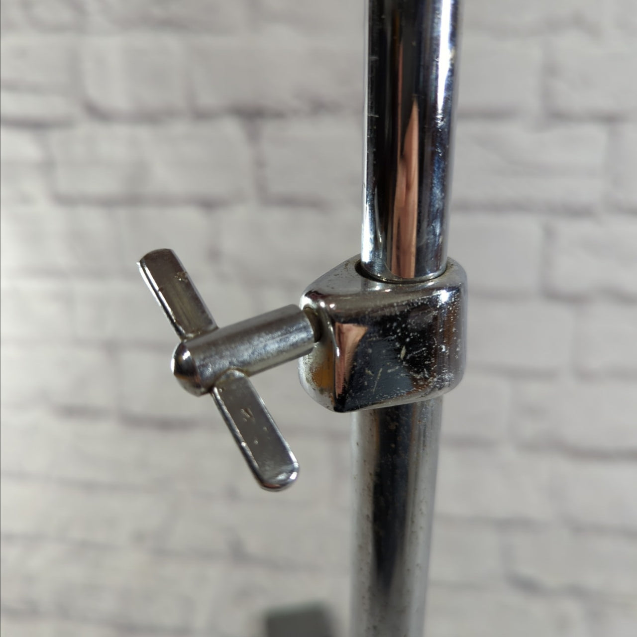 Ludwig Spurlock Hi Hat Drum Stand