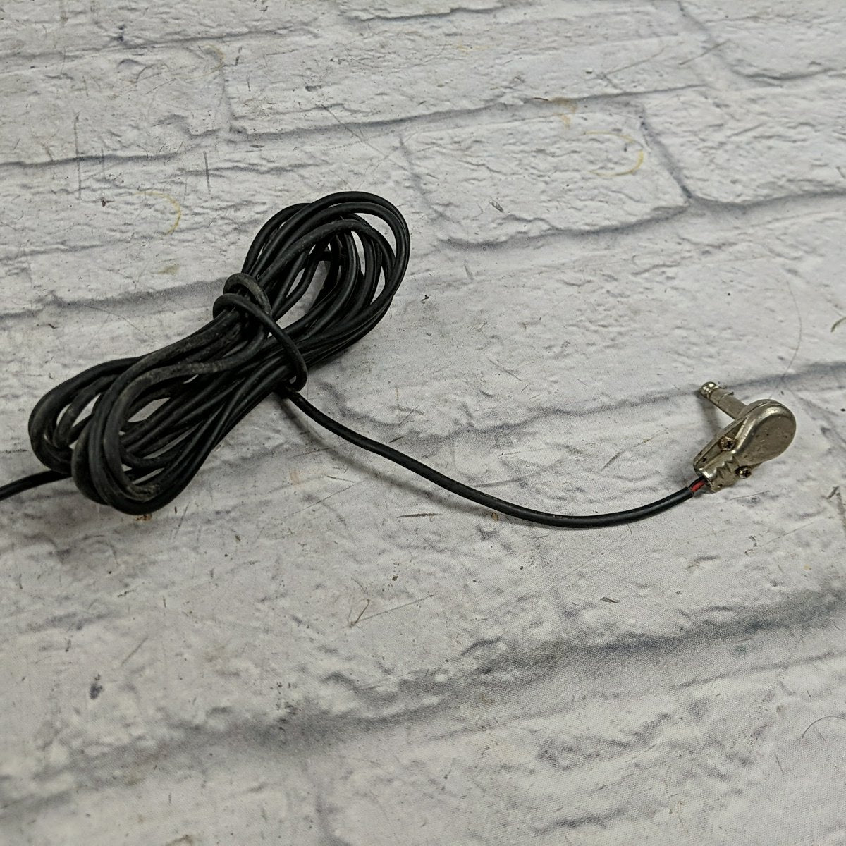 Peavey 2 Button Foot Switch