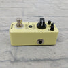 Mooer Envelope Filter Pedal