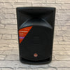 Harbinger Vari V2112 600 W 12" Two-Way Powered Loudspeaker