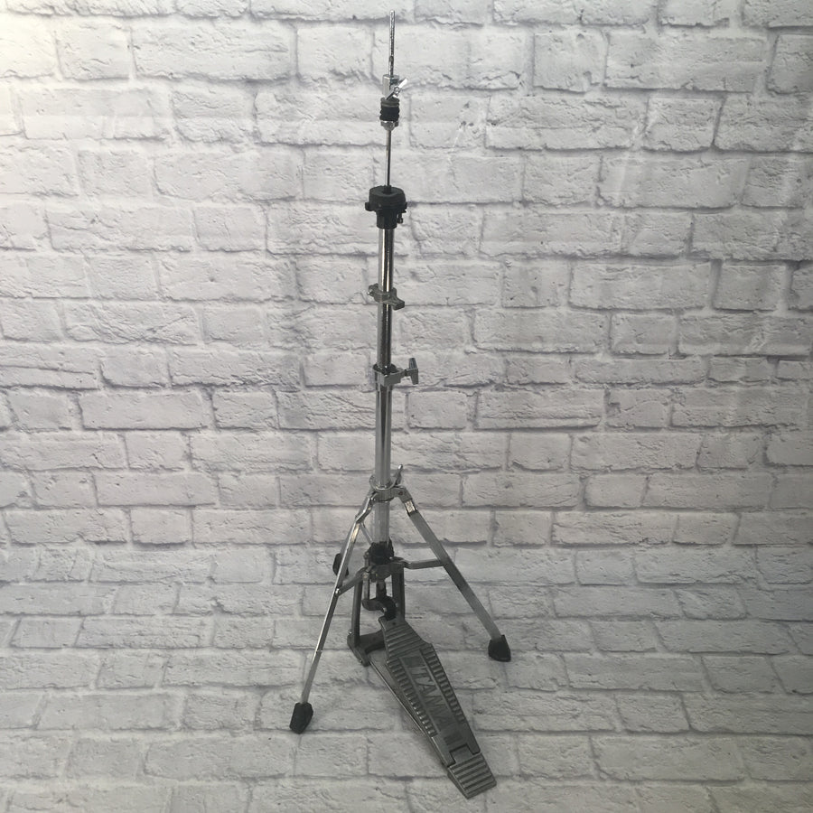 Tama Single Braced Hi Hat Stand