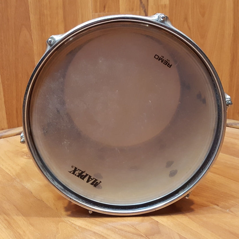 Pearl Masters 10in Tom