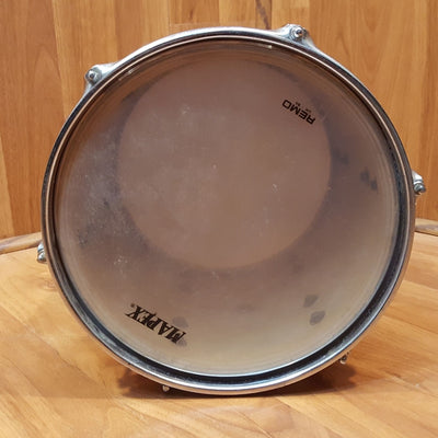 Pearl Masters 10in Tom