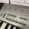 Casio LK-165 61-Key Key-Lighting Keyboard