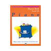 Alfred s Basic Piano Library Theory  Bk 1A (Alfred s Basic Piano Library  Bk 1A)