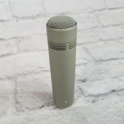 Hosa QCM-5 Condenser Microphone
