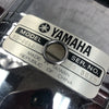 Yamaha SD065MD 14 Super Sensitive Snare Drum