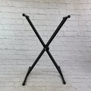 Unknown Keyboard Stand