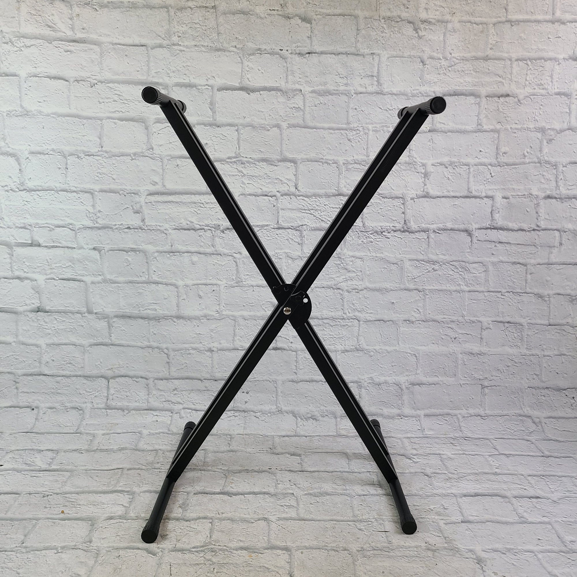 Unknown Keyboard Stand