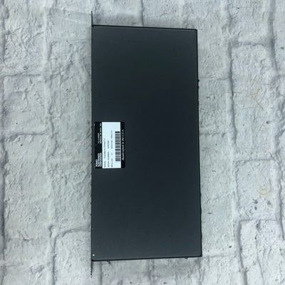 Peavey  Feedback Ferret II Feedback Eliminator