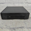 Universal Audio UAD 2 Quad Satellite  Audio Interface