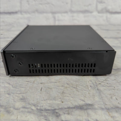 Universal Audio UAD 2 Quad Satellite  Audio Interface