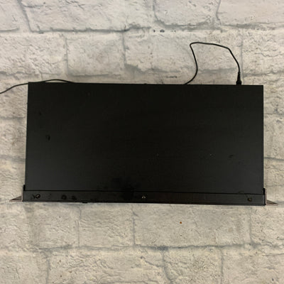 Kawai K4r 16-Bit Digital Synthesizer Rackmount Module