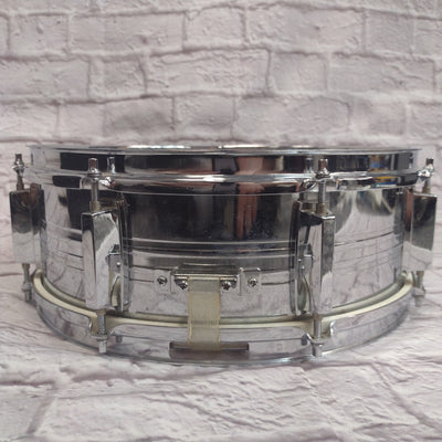 Yamaha SD350MG 14" Snare Drum