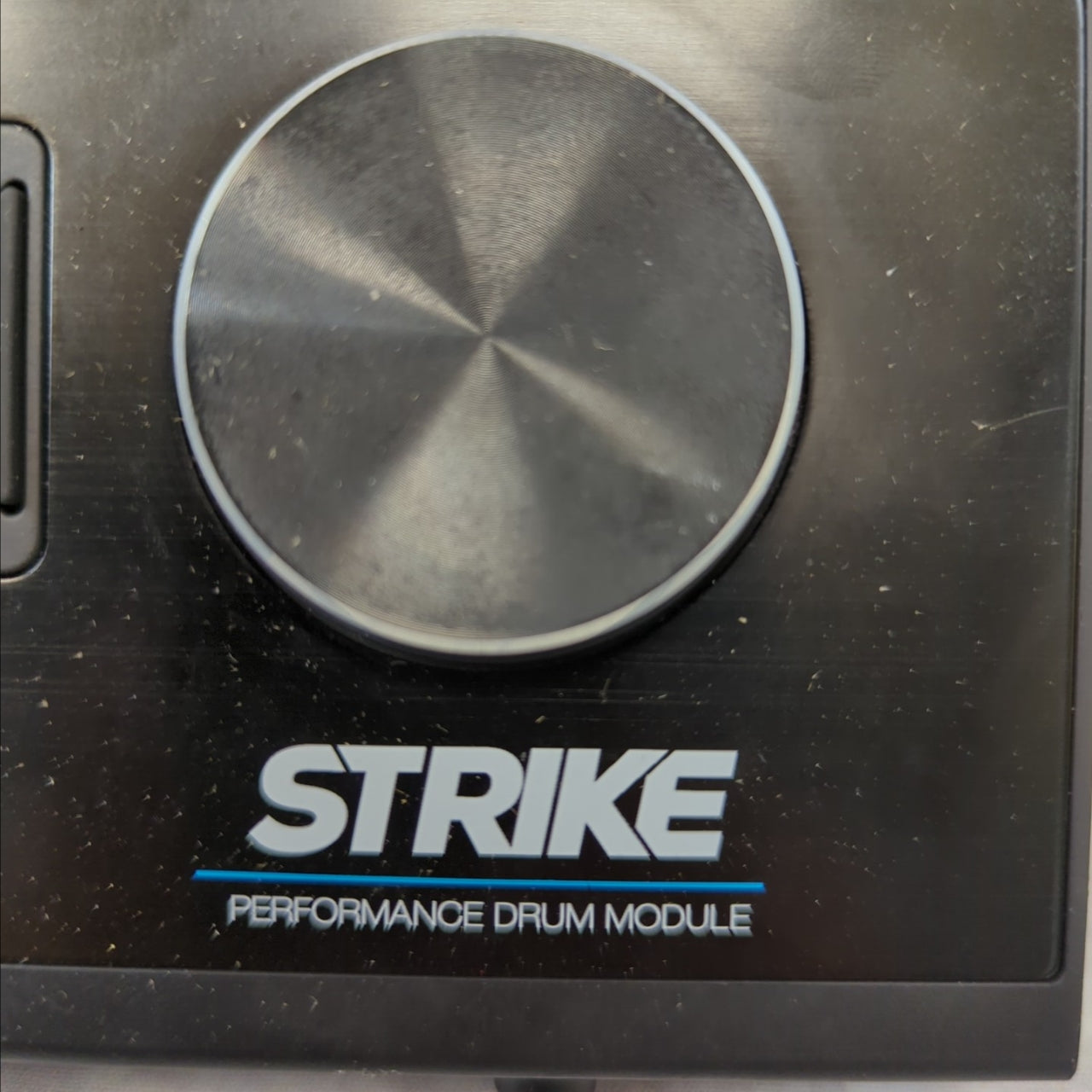 Alesis Strike Drum Module