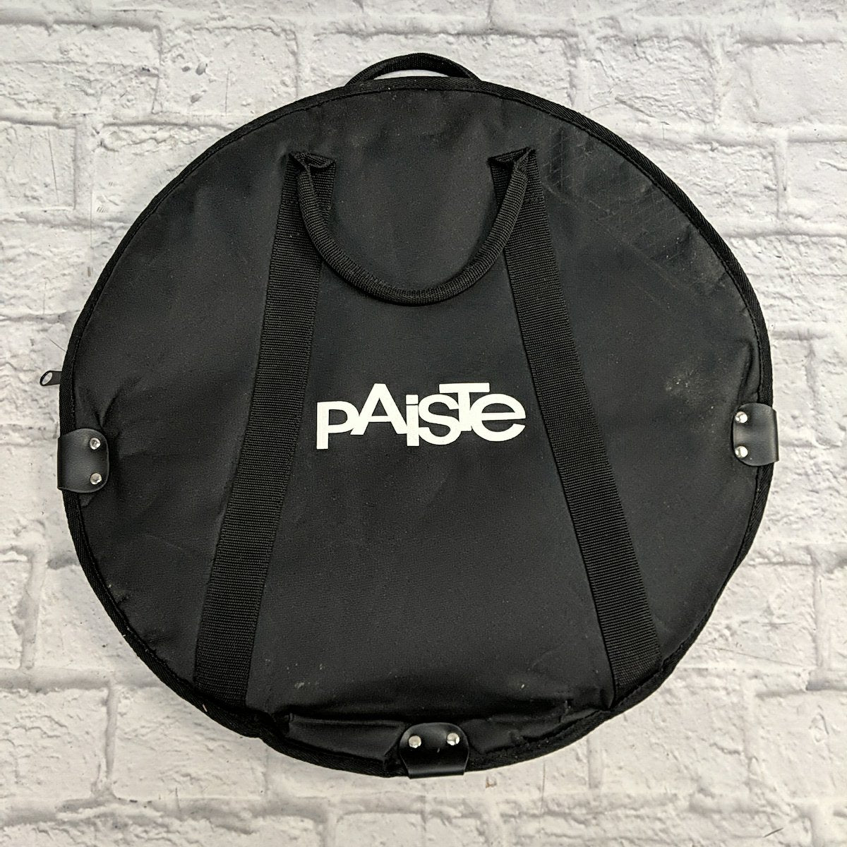 Paiste 20" Cymbal Bag