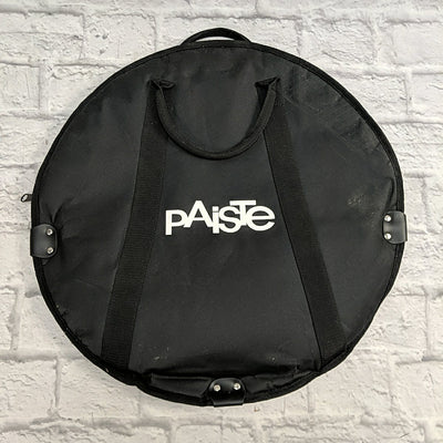 Paiste 20" Cymbal Bag