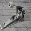 Yamaha Single Kick Bass Drum Pedal