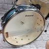 Ludwig Breakbeats Quest Love 4 Piece Kit