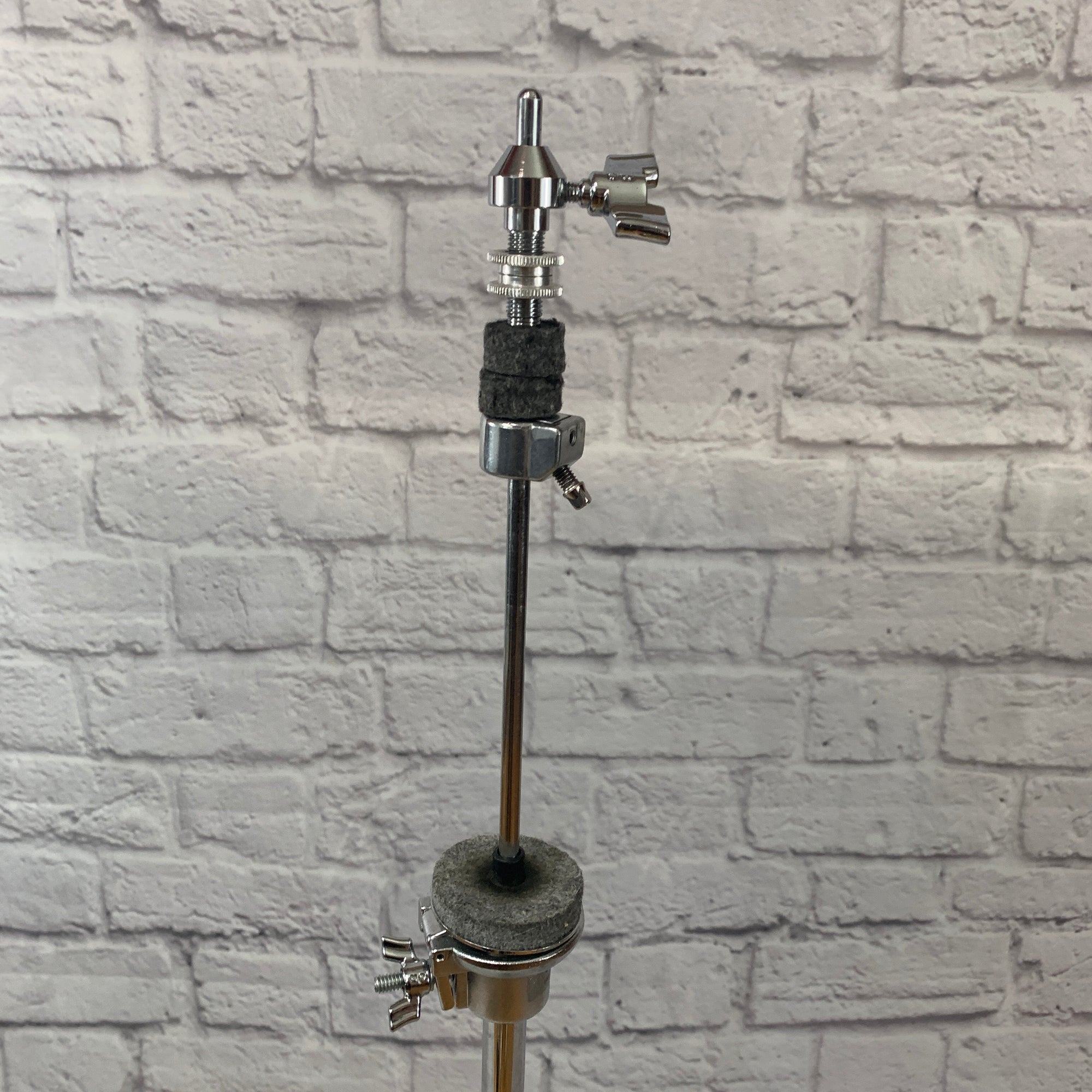 DW 6000 Series Hi Hat Stand