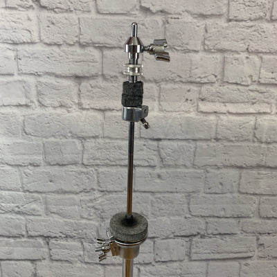 DW 6000 Series Hi Hat Stand