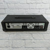 Rockville RPM45 4 Channel Powered Mixer