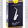 Vandoren Alto Saxophone Reeds Strength 2 Box of 10