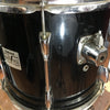 Yamaha Power Special 4pc Kit