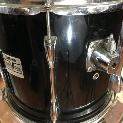 Yamaha Power Special 4pc Kit