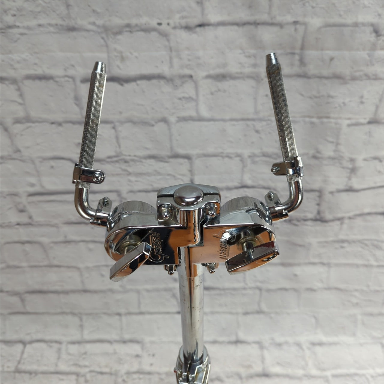 Gretsch Double Tom Stand 1980s