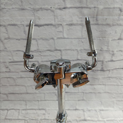 Gretsch Double Tom Stand 1980s