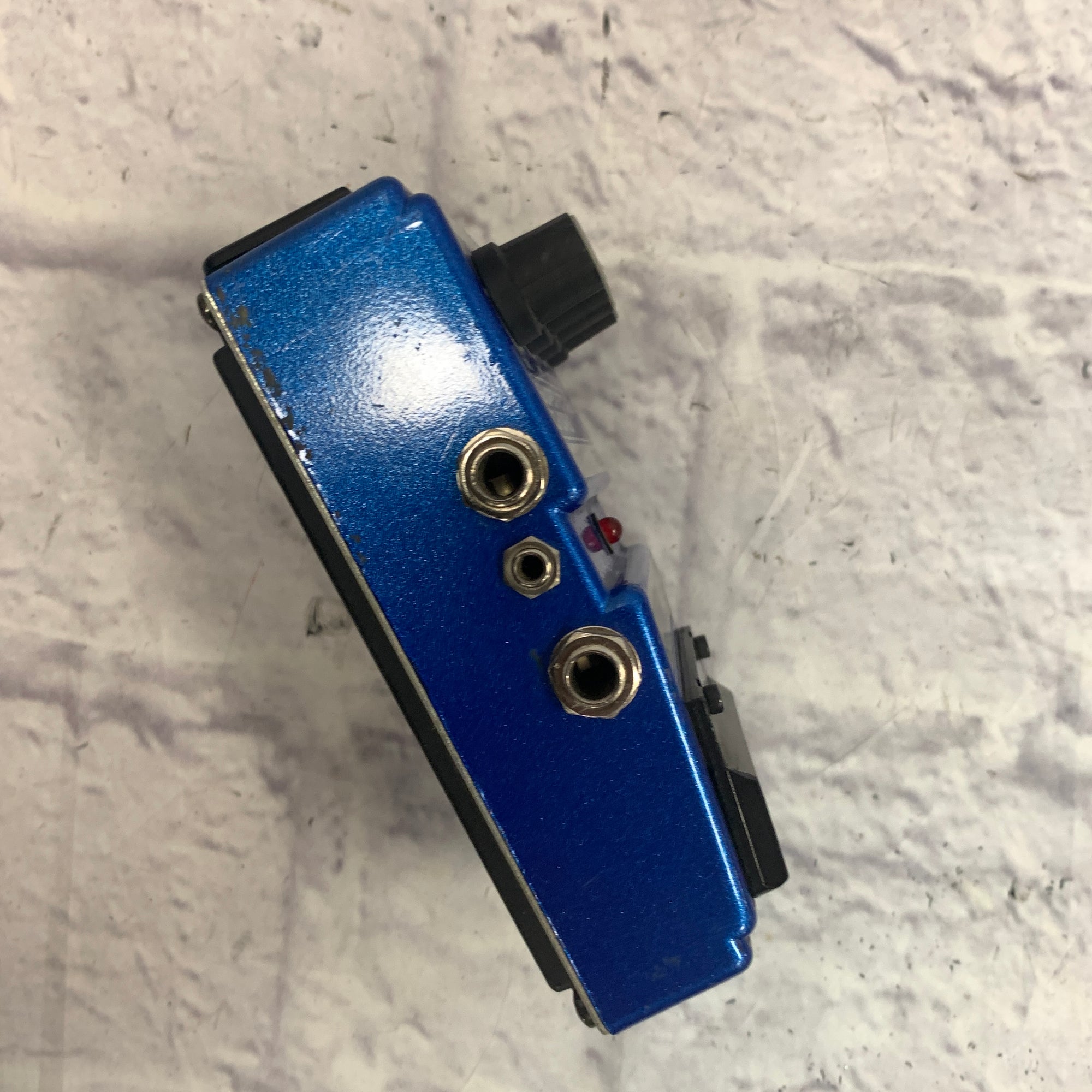 DOD Super Stereo Chorus FX68 Chorus Pedal