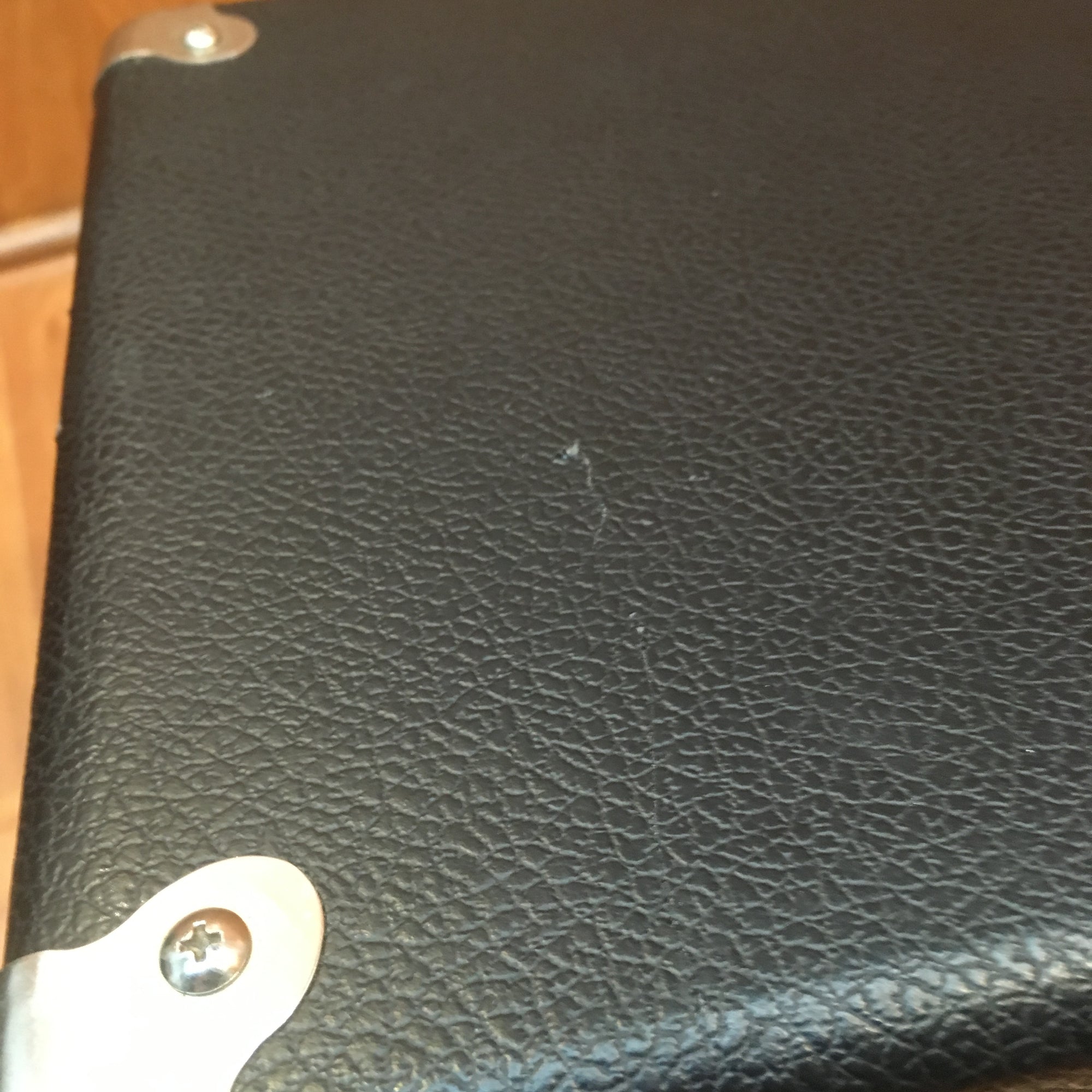 Crate Gt3500 350w Amp Head