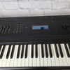 Kurzweil k2500 Electric Piano with power cable