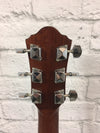 Ibanez V70-NT Dreadnought Acoustic Guitar