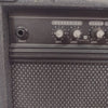 Crate GX 15 Guitar Combo Amp