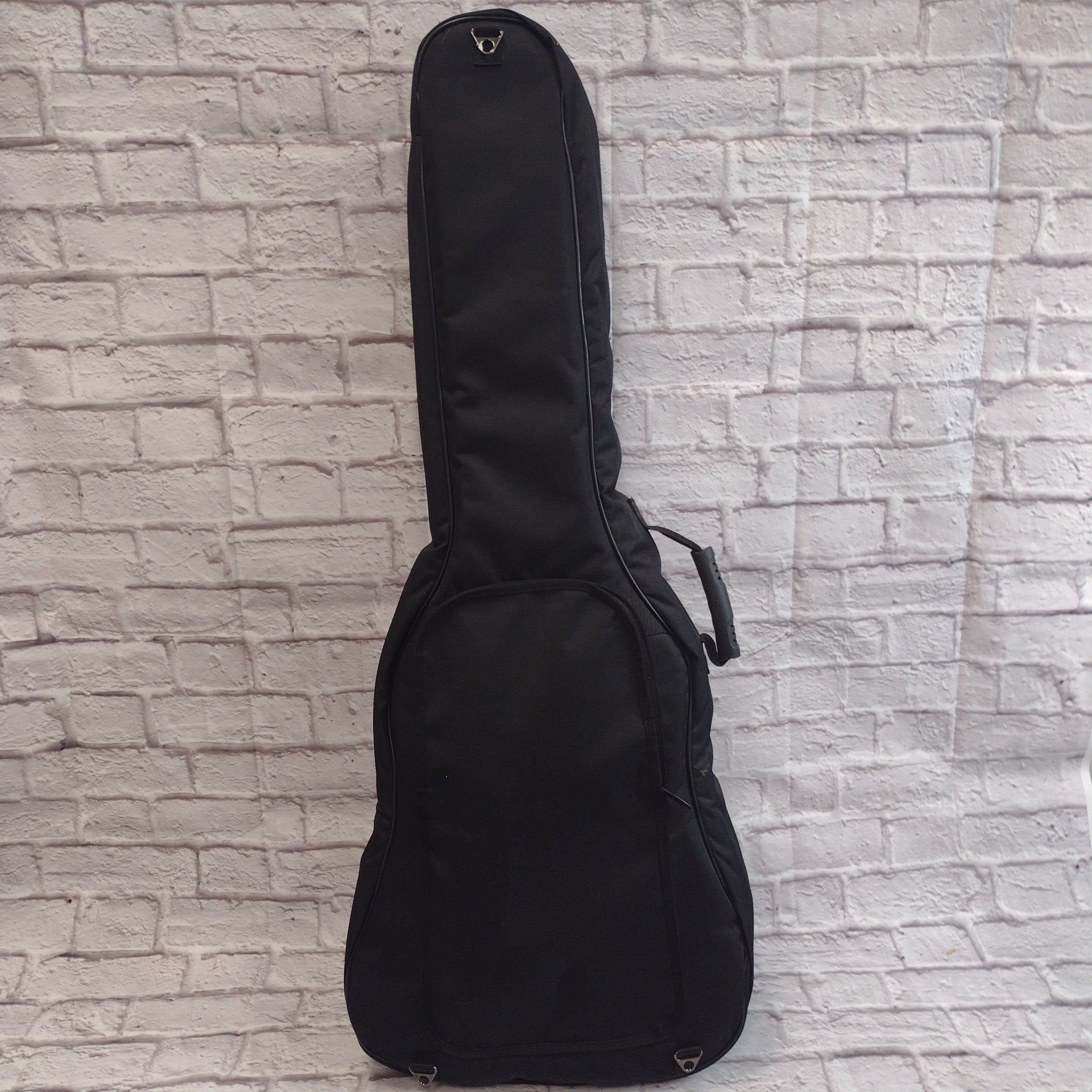 Road Runner Guitar GIg Bag