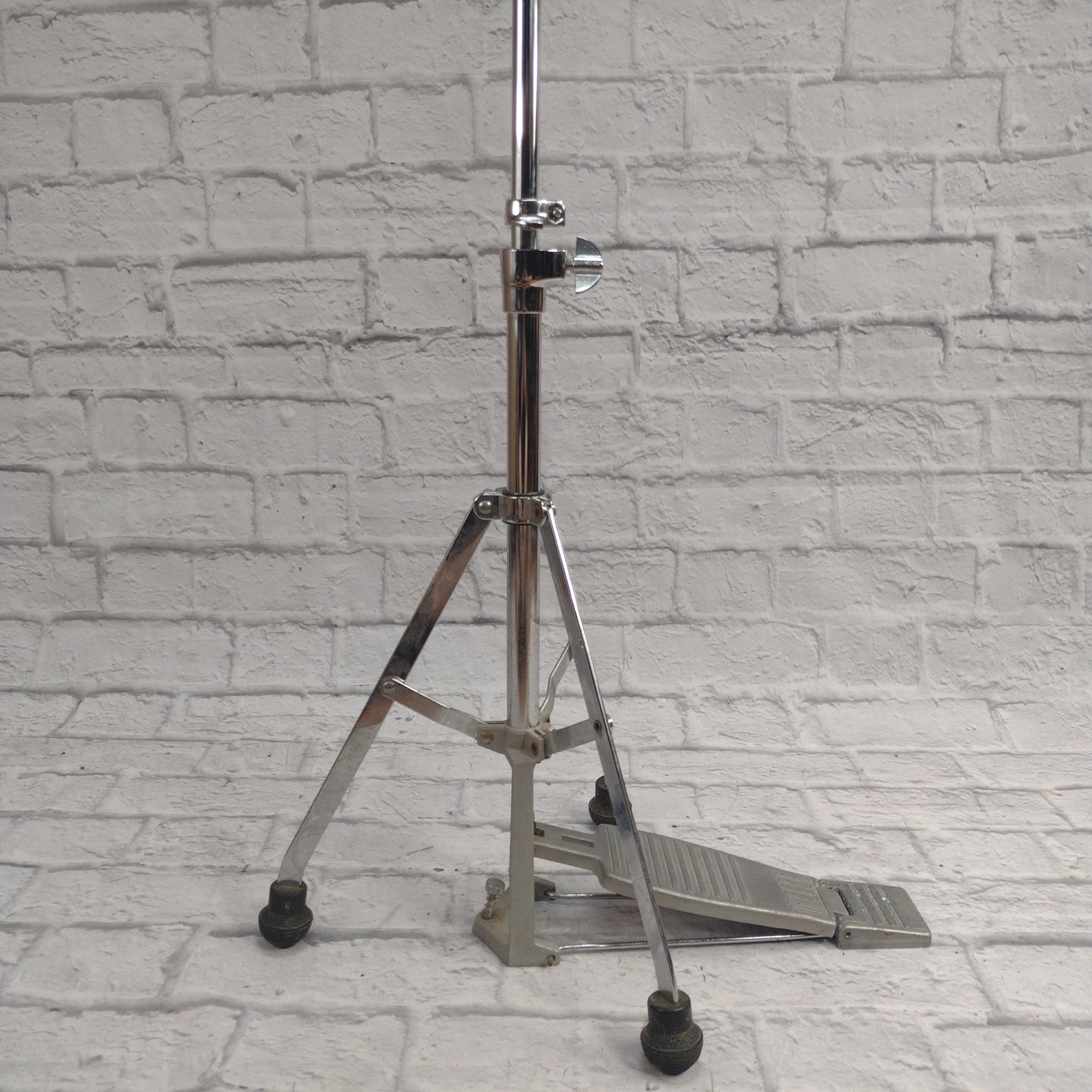 Sonor Hi Hat Stand