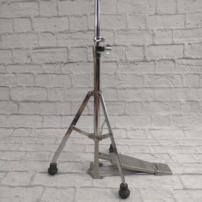 Sonor Hi Hat Stand